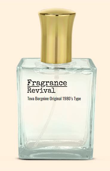 original tova perfume|ernest borgnine wife perfume.